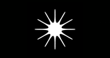 ROUGH Radio LOGO
