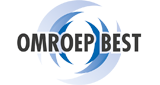 Omroep Best Radio LOGO