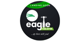 Eagle 102.5 FM LOGO