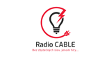 Radio CABLE LOGO