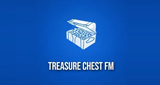 Treasure Chest FM LOGO