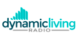 Dynamic Living Radio LOGO