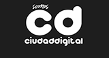 Ciudad Digital LOGO