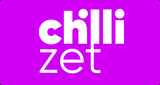 Chillizet LOGO