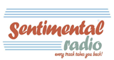 Sentimental Radio LOGO