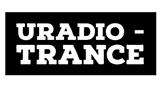Uradio - Trance LOGO