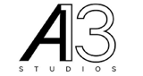 Studio A13 Ηλείας LOGO
