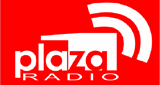 Plaza 1 Radio LOGO