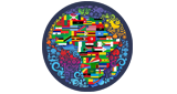 UbuntuFM Radio Africa LOGO