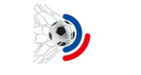 La Super Deportiva LOGO