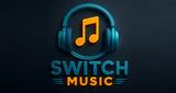 Fusion Music LOGO