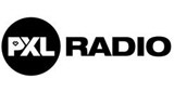 PXL radio LOGO