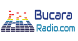 Bucara Radio LOGO