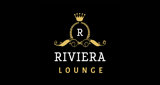 Riviera Lounge LOGO