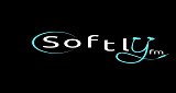 Softly Fm LOGO