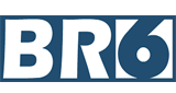 BR6 LOGO