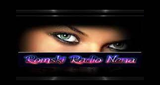 Romski Radio Nena LOGO