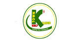 Ktown Fm LOGO