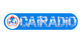 CAIRADIO LOGO