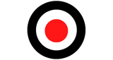 Radio Osmosis LOGO