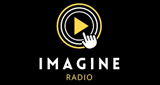 Imagine Radio LOGO
