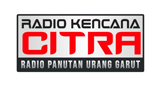 Radio Kencana Citra LOGO