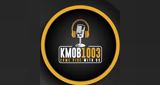 Kmob1003 LOGO