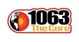 106.3 The Core LOGO