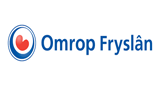 Omrop Fryslan LOGO