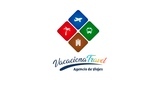 Vacaciona Travel Radio LOGO