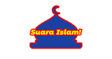 Suara Islam! LOGO