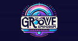 The Groove Emporium LOGO