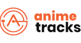 Anime Tracks LOGO
