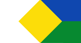 Radio Villagomez LOGO