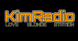 KimRadio LOGO