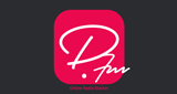 Dartaarifa.Fm LOGO