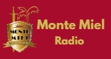 Monte Miel Radio LOGO