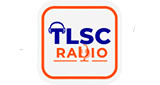 The Lounge Soul Cafe LOGO
