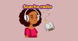 Soacha radio LOGO