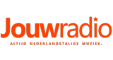 Jouwradio LOGO