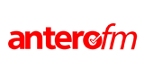 Antero LOGO