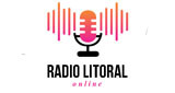 Radio Litoral LOGO