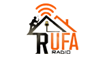 LA RUFA RADIO LOGO
