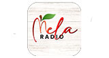 Mela Radio LOGO