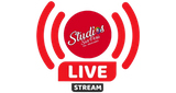 Studios Sur Perú - Puno LOGO