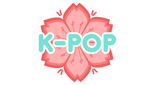 HanaPOP LOGO