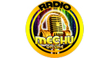 Mechu Radio LOGO