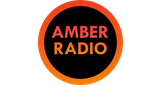 Amber Radio LOGO