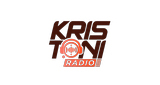Kristoni Radio LOGO
