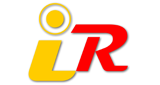 inteRadio LOGO